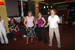 2007 06 15 cargo 042